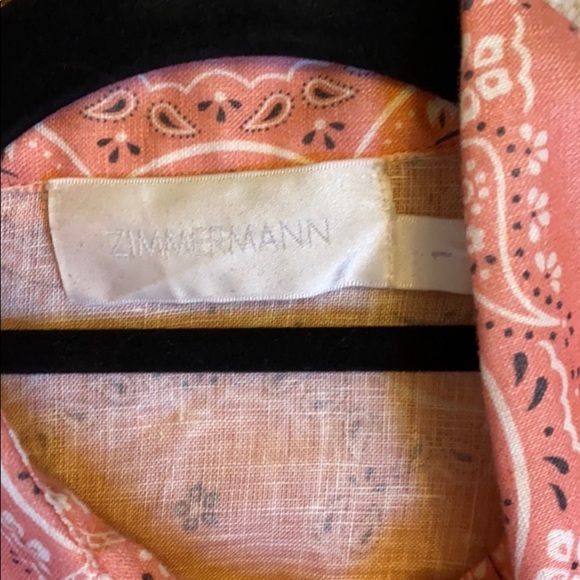 Sold - Picture 4 of 5